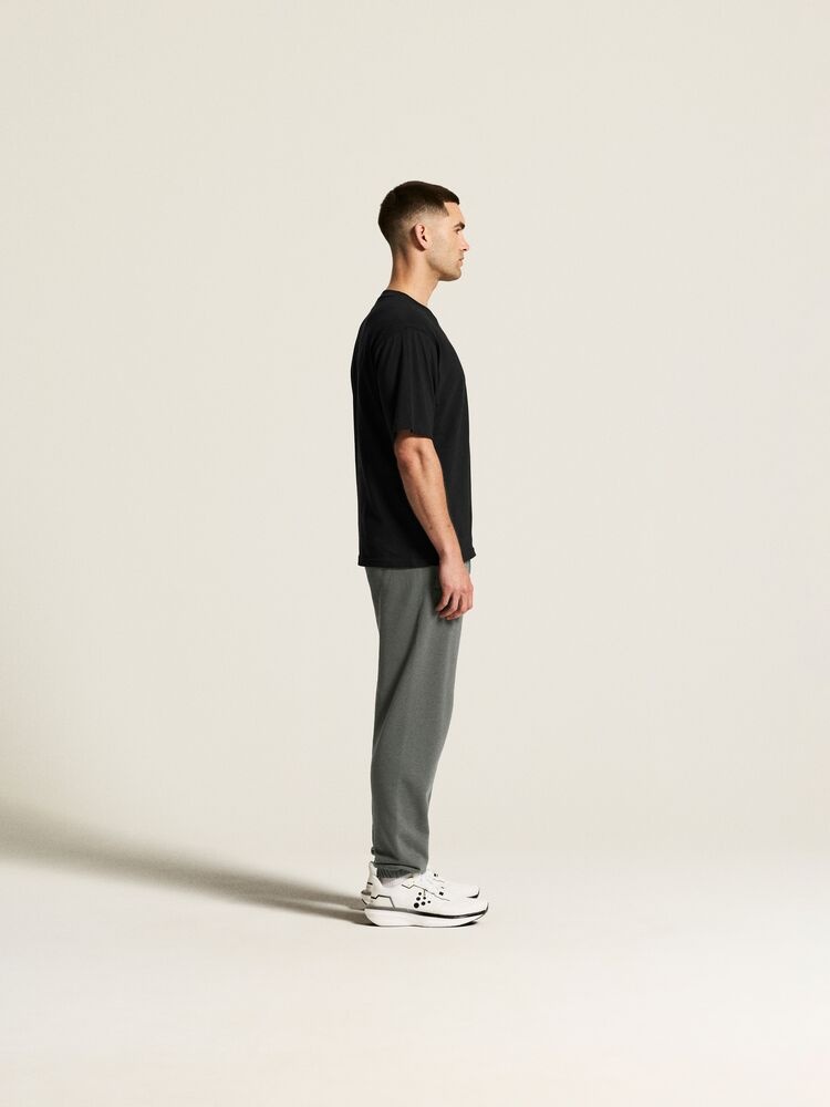 1916328-999000_Frequent20Heavy20SS20Tee20M_closeup2