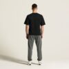 1916328-999000_Frequent20Heavy20SS20Tee20M_closeup3
