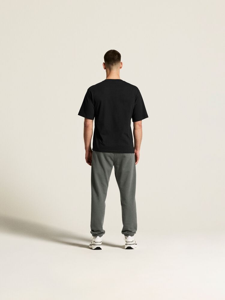 1916328-999000_Frequent20Heavy20SS20Tee20M_closeup3