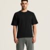 1916328-999000_Frequent20Heavy20SS20Tee20M_closeup4