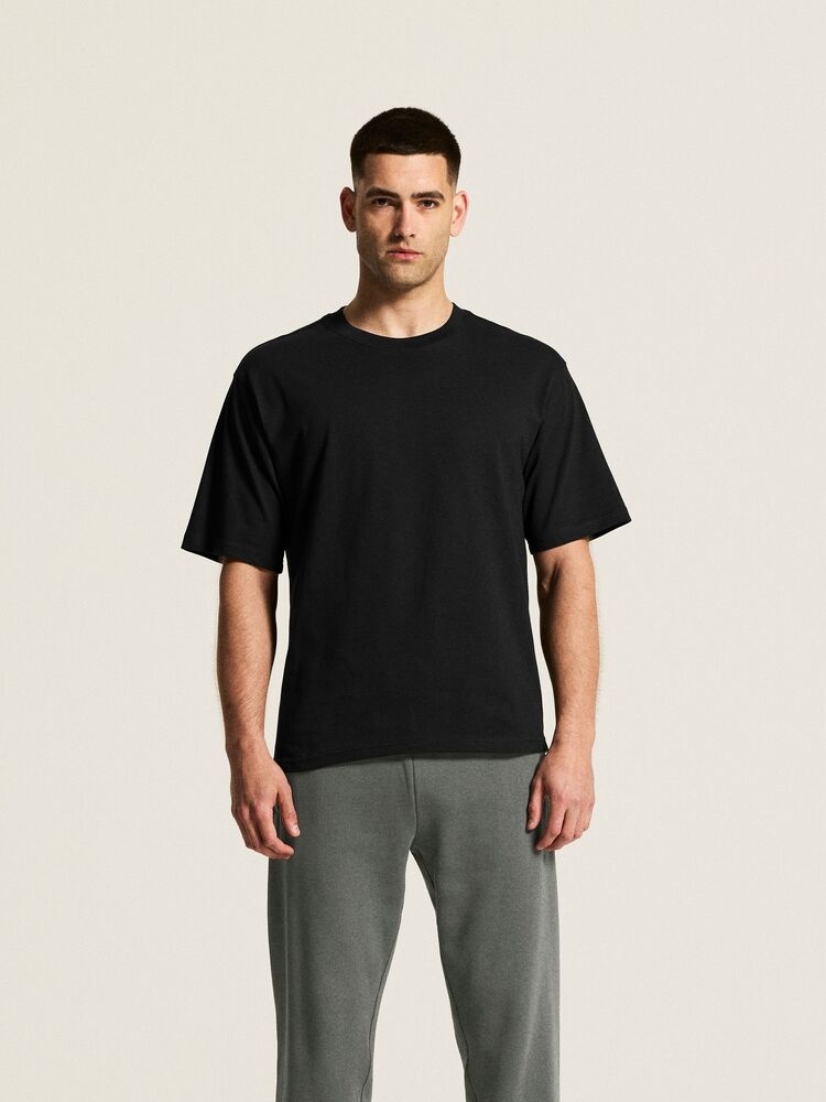 1916328-999000_Frequent20Heavy20SS20Tee20M_closeup4