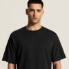 1916328-999000_Frequent20Heavy20SS20Tee20M_closeup5