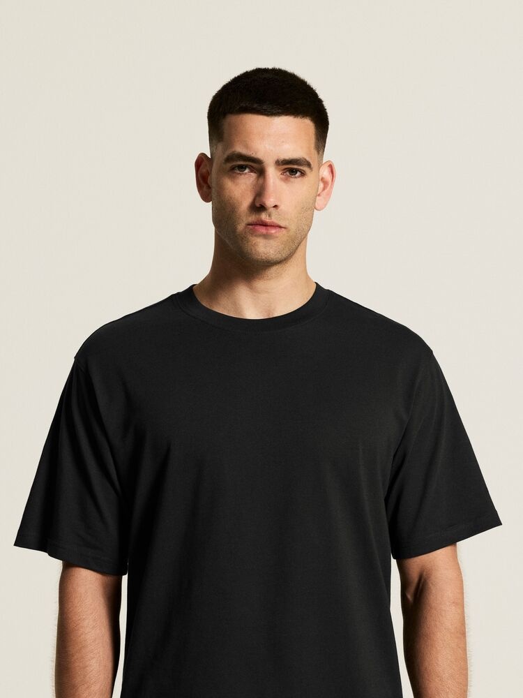 1916328-999000_Frequent20Heavy20SS20Tee20M_closeup5