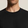 1916328-999000_Frequent20Heavy20SS20Tee20M_closeup6