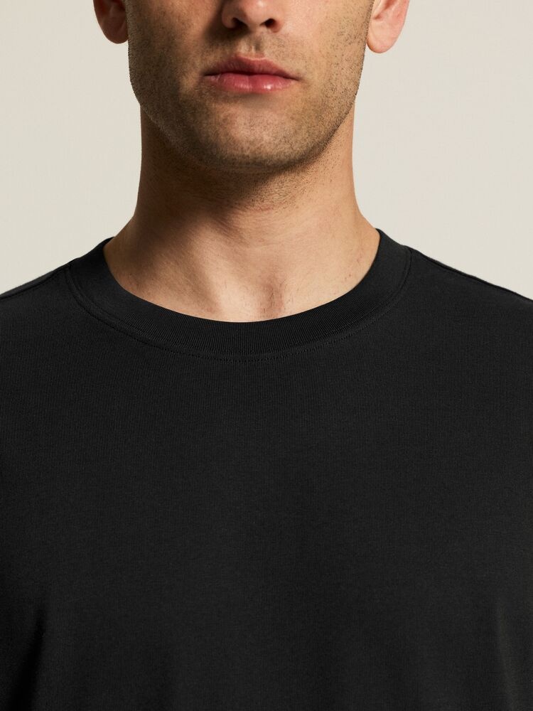 1916328-999000_Frequent20Heavy20SS20Tee20M_closeup6