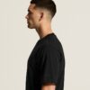 1916328-999000_Frequent20Heavy20SS20Tee20M_closeup7