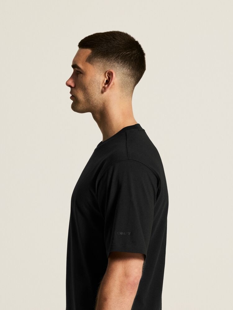 1916328-999000_Frequent20Heavy20SS20Tee20M_closeup7