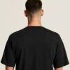 1916328-999000_Frequent20Heavy20SS20Tee20M_closeup8