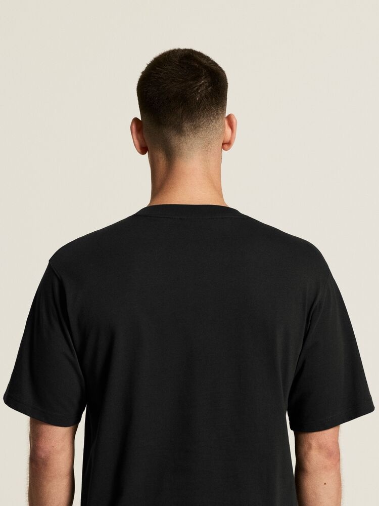 1916328-999000_Frequent20Heavy20SS20Tee20M_closeup8