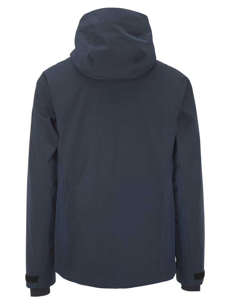 1916338-396000_Explore20Padded20Jacket20M_Back