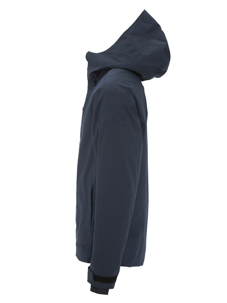 1916338-396000_Explore20Padded20Jacket20M_Left