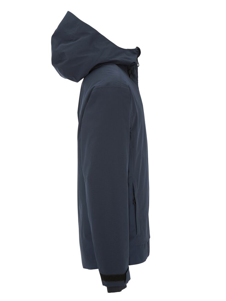 1916338-396000_Explore20Padded20Jacket20M_Right