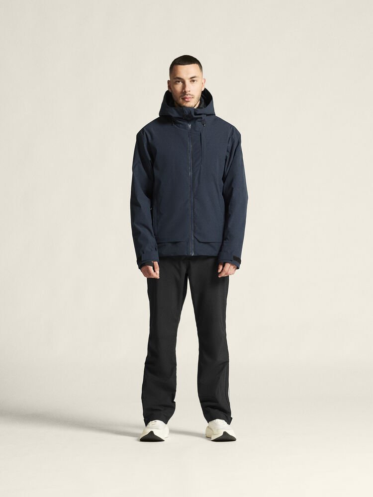 1916338-396000_Explore20Padded20Jacket20M_closeup1