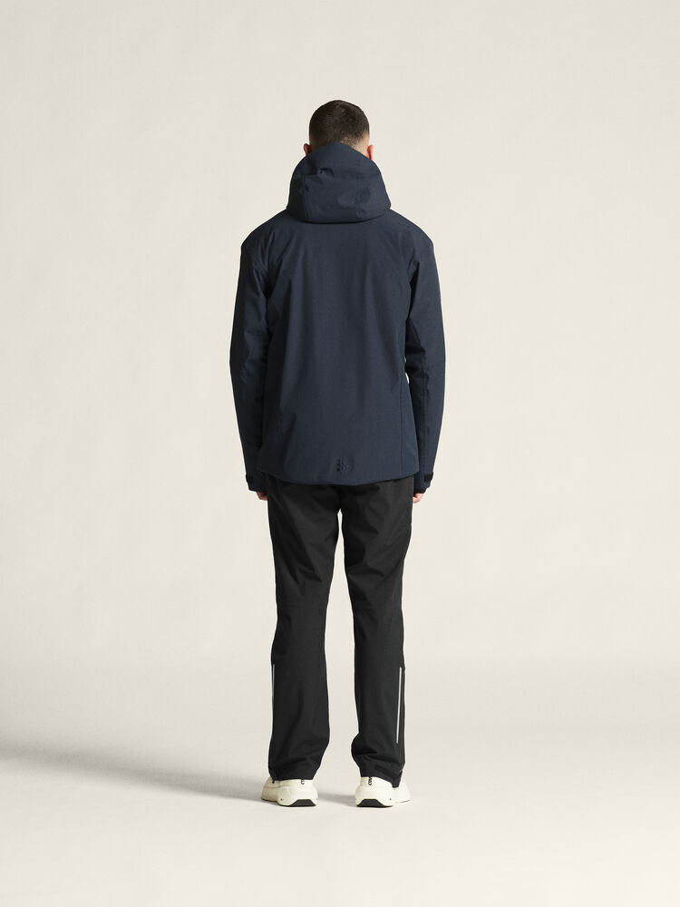 1916338-396000_Explore20Padded20Jacket20M_closeup3