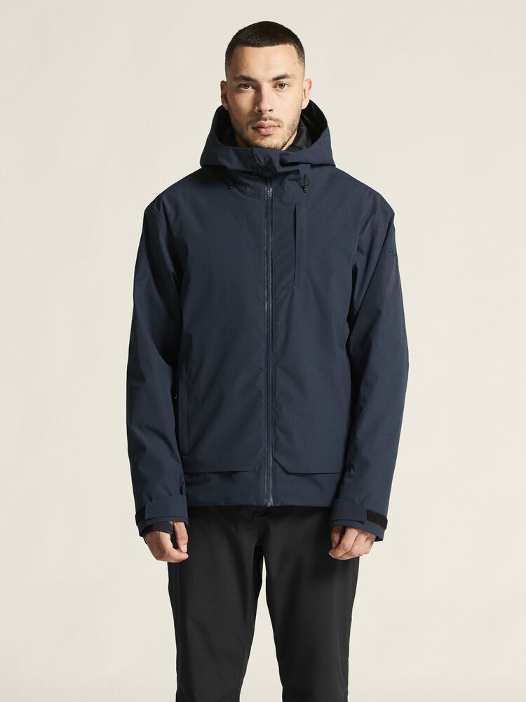 1916338-396000_Explore20Padded20Jacket20M_closeup4