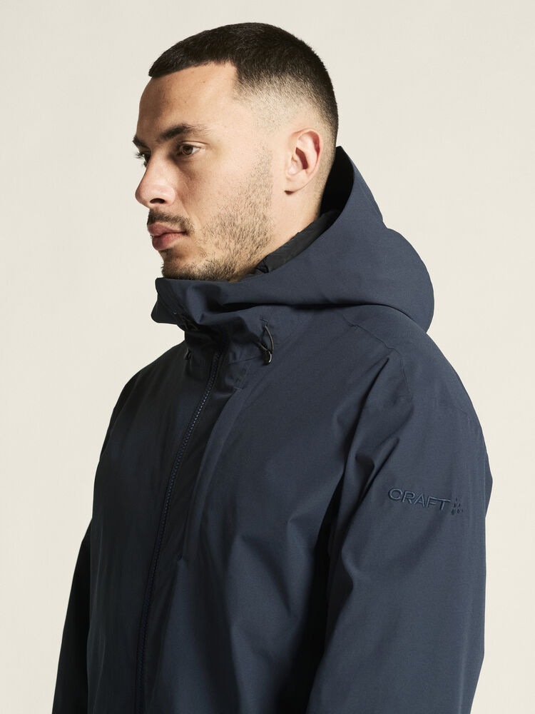 1916338-396000_Explore20Padded20Jacket20M_closeup5