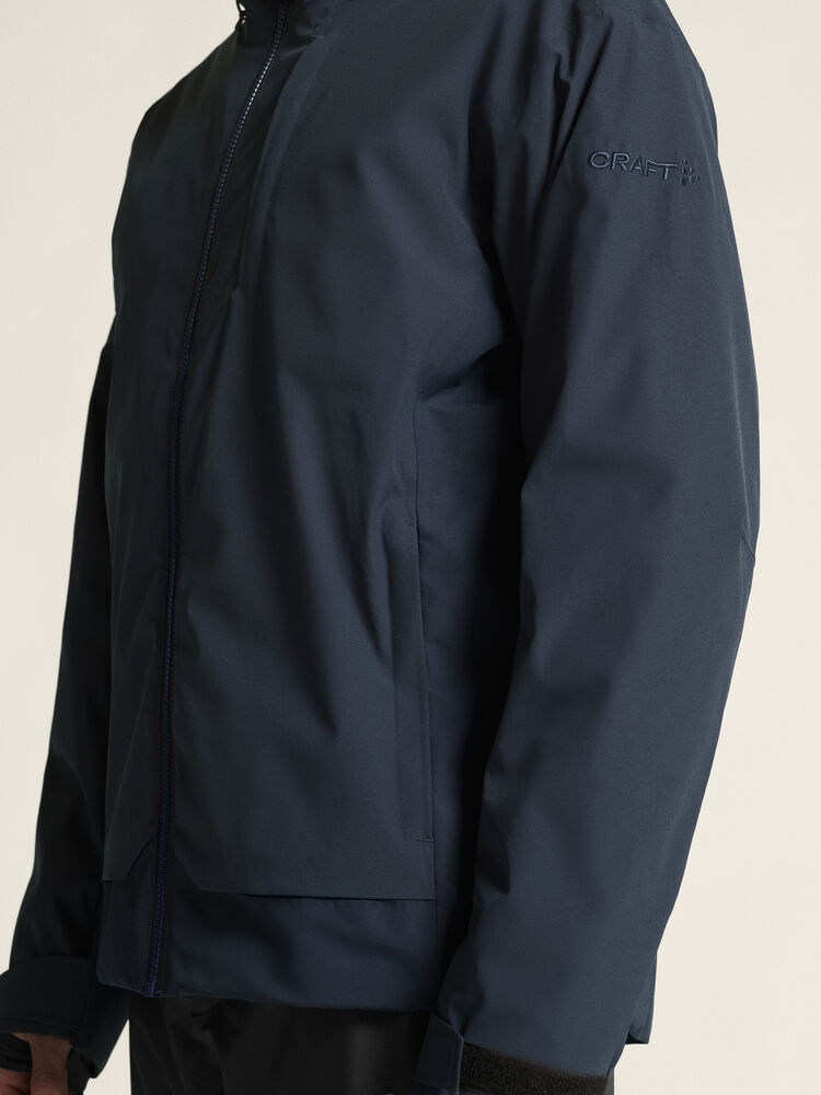 1916338-396000_Explore20Padded20Jacket20M_closeup7