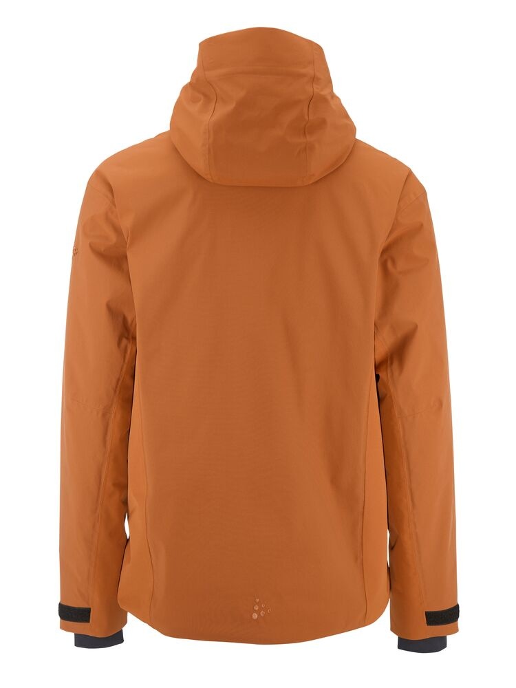 1916338-699000_Explore20Padded20Jacket20M_Back