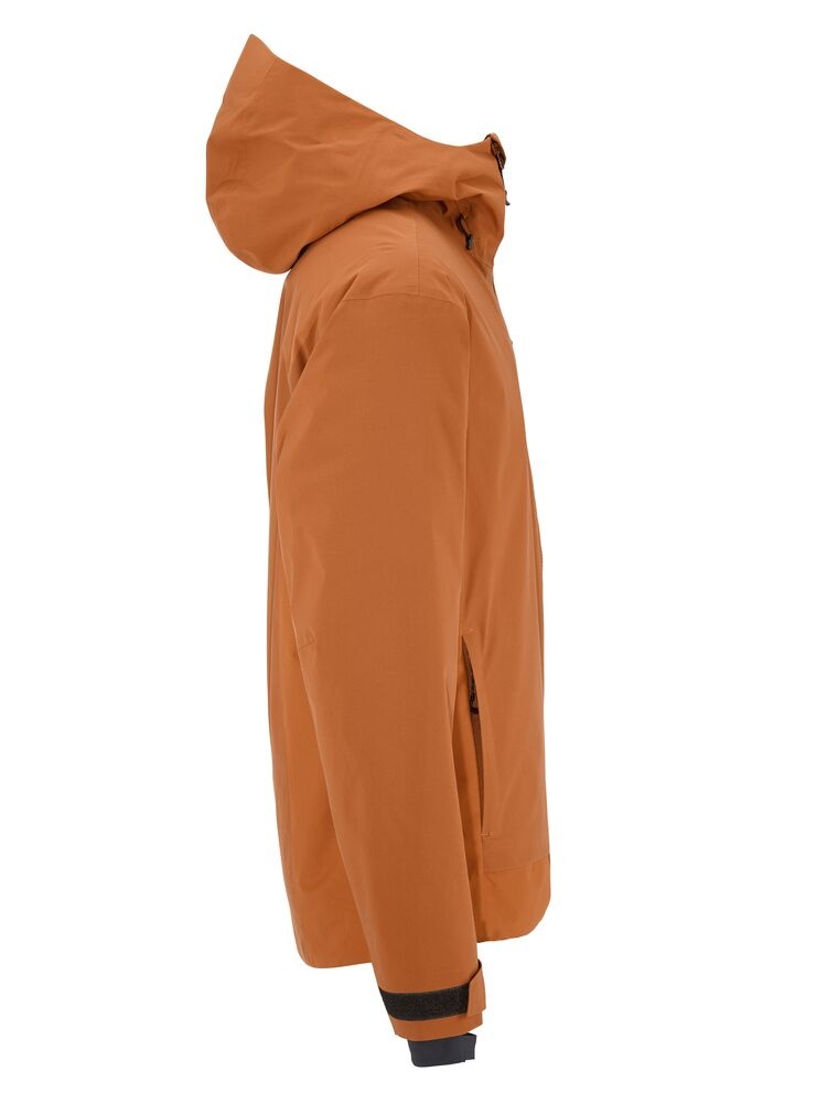 1916338-699000_Explore20Padded20Jacket20M_Right