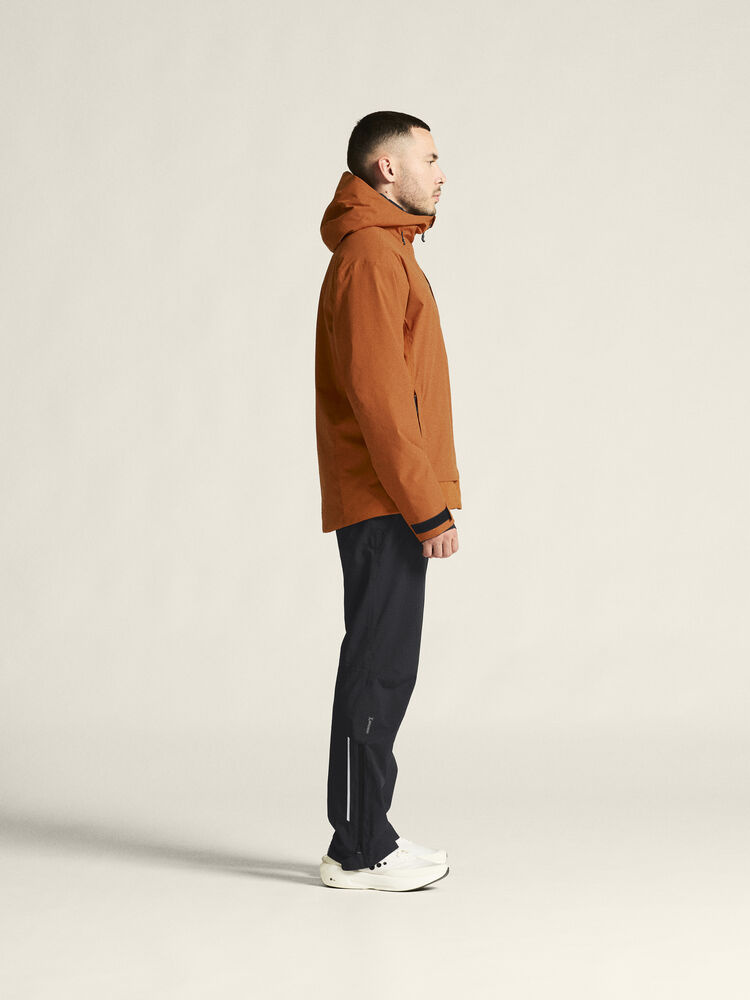 1916338-699000_Explore20Padded20Jacket20M_closeup2