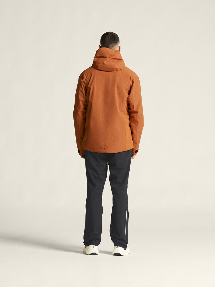 1916338-699000_Explore20Padded20Jacket20M_closeup3