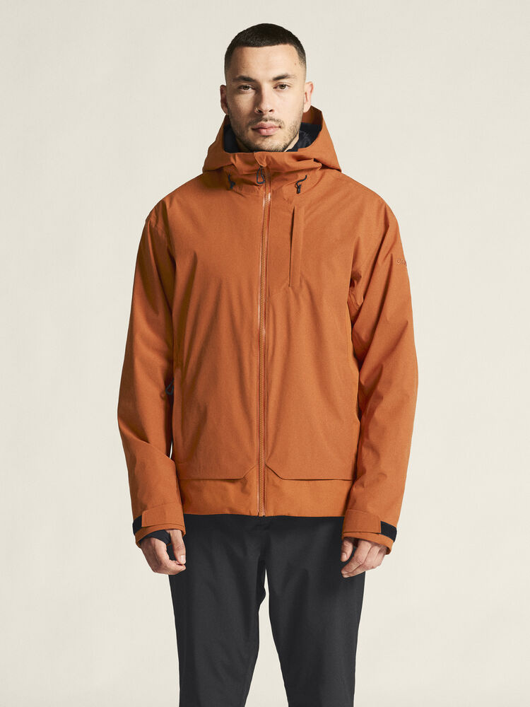 1916338-699000_Explore20Padded20Jacket20M_closeup4