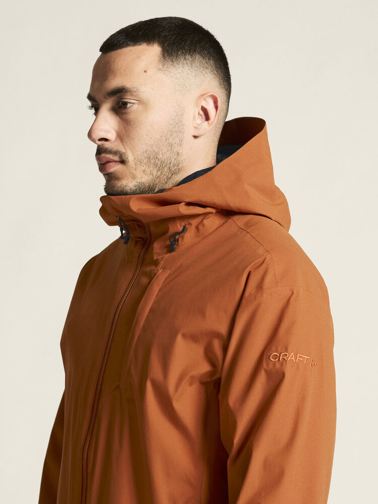 1916338-699000_Explore20Padded20Jacket20M_closeup5