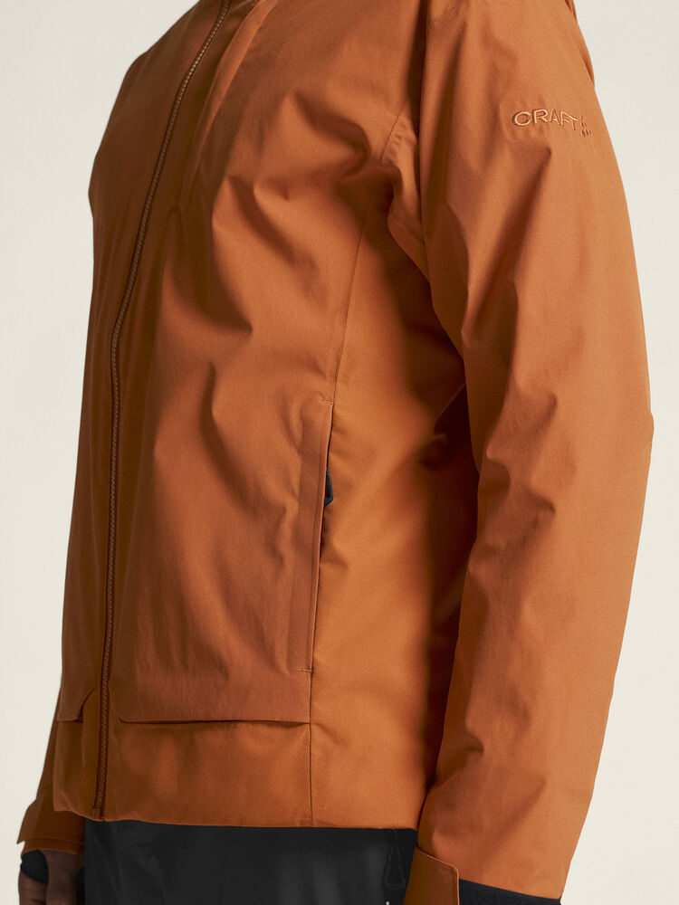 1916338-699000_Explore20Padded20Jacket20M_closeup6