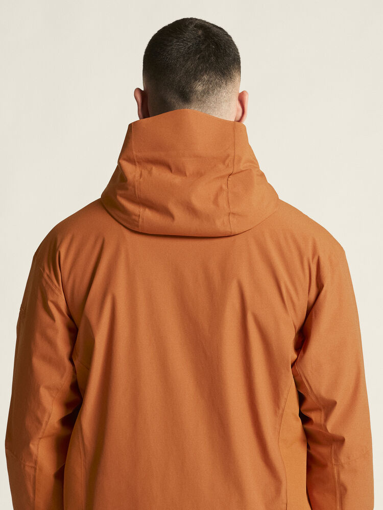 1916338-699000_Explore20Padded20Jacket20M_closeup7