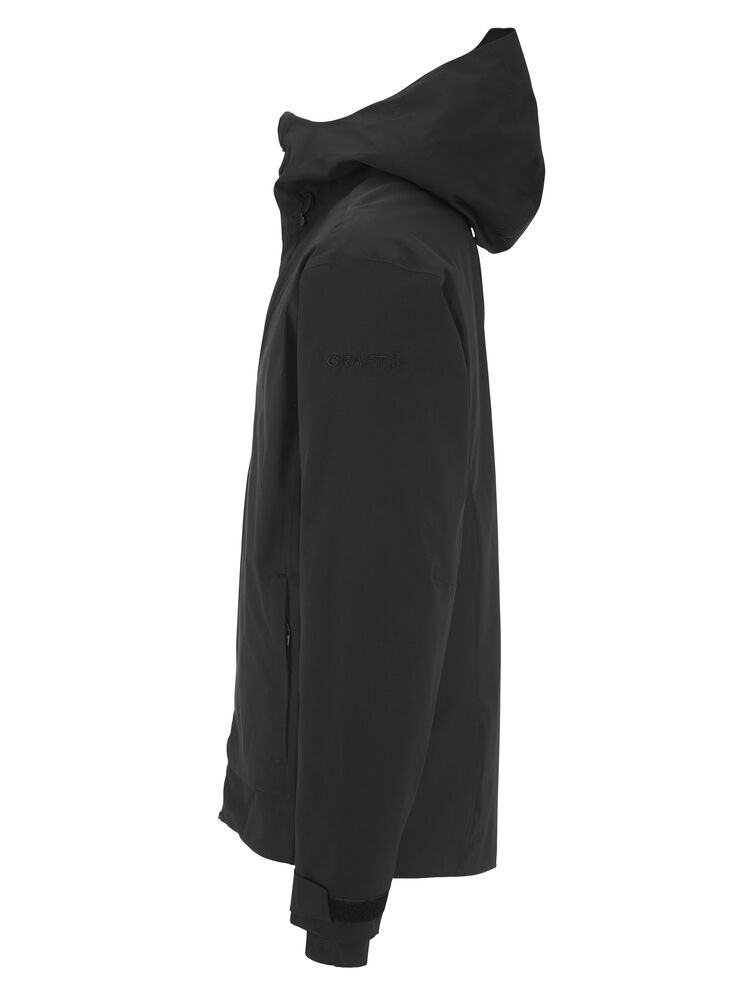 1916338-999000_Explore20Padded20Jacket20M_Left