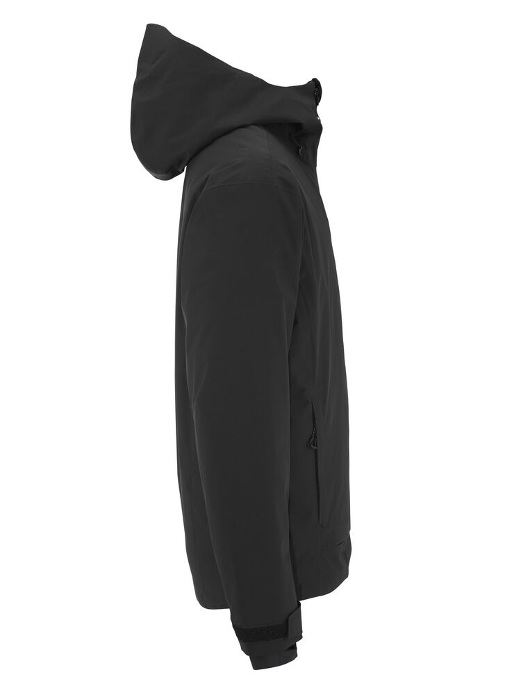 1916338-999000_Explore20Padded20Jacket20M_Right