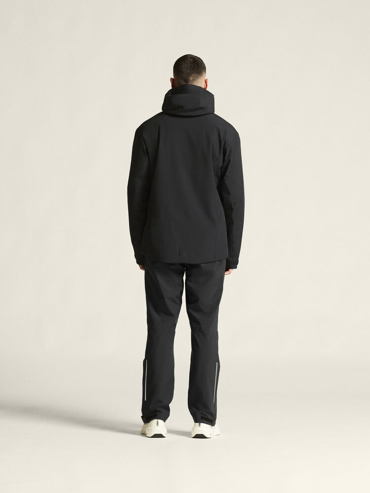 1916338-999000_Explore20Padded20Jacket20M_closeup3