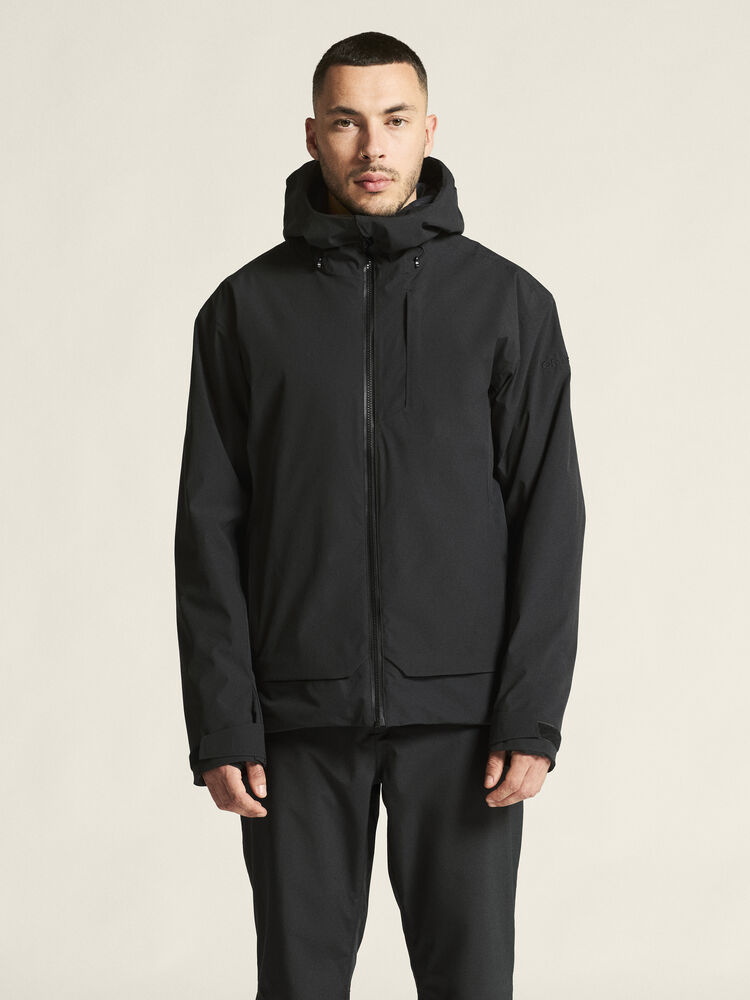 1916338-999000_Explore20Padded20Jacket20M_closeup4