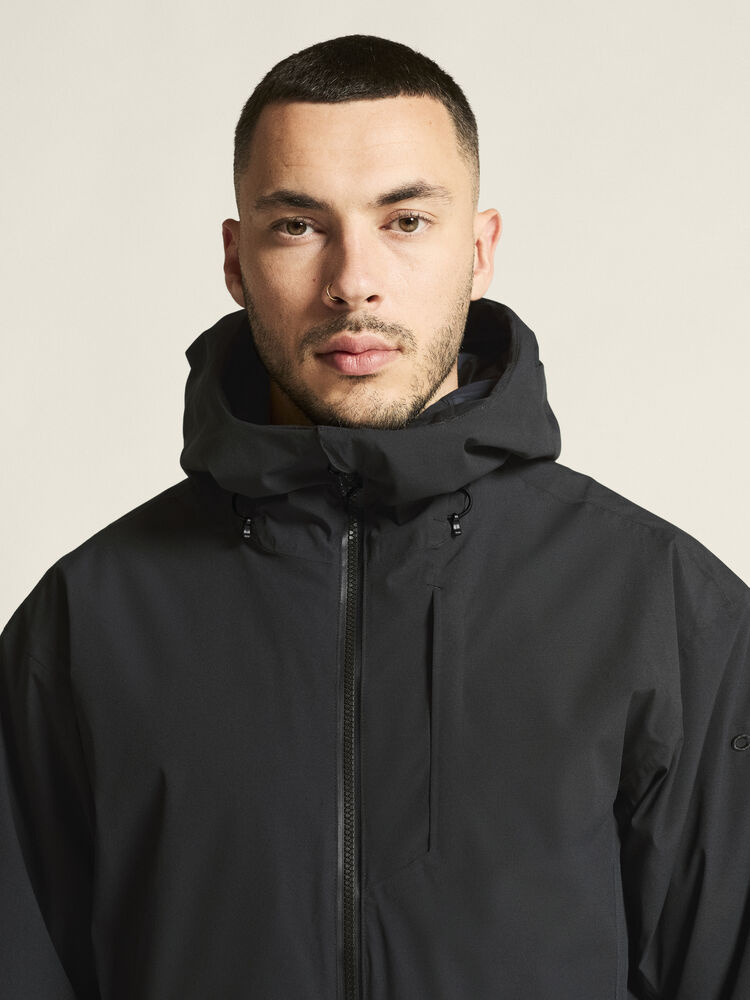 1916338-999000_Explore20Padded20Jacket20M_closeup5