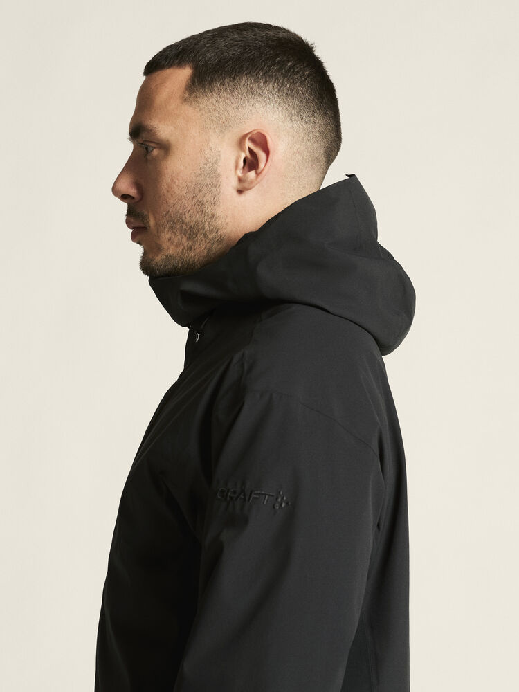 1916338-999000_Explore20Padded20Jacket20M_closeup6