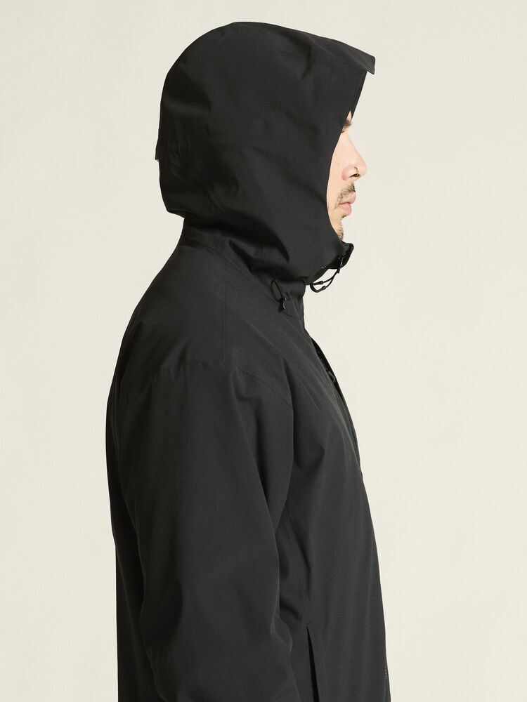 1916338-999000_Explore20Padded20Jacket20M_closeup8