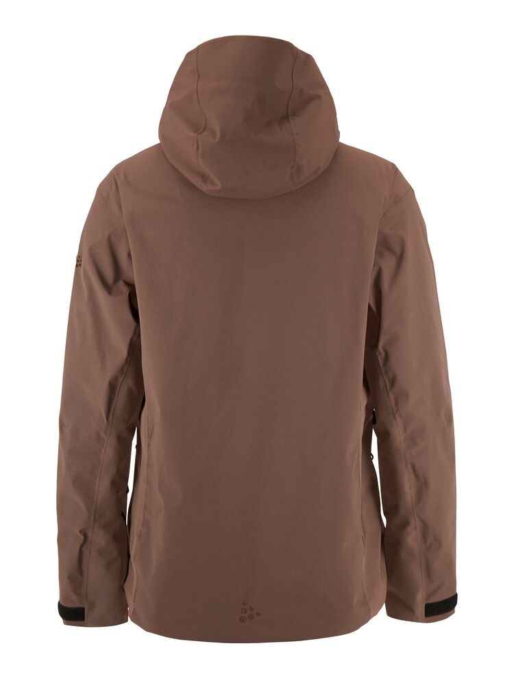 1916339-286000_Explore20Padded20Jacket20W_Back-1