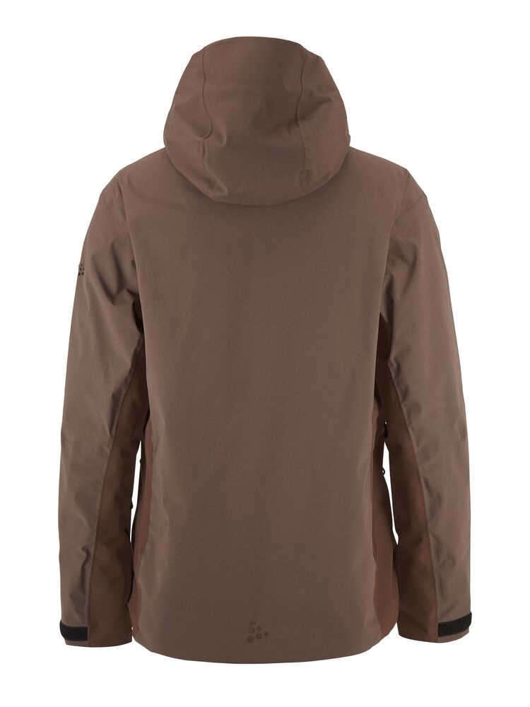 1916339-286000_Explore20Padded20Jacket20W_Back