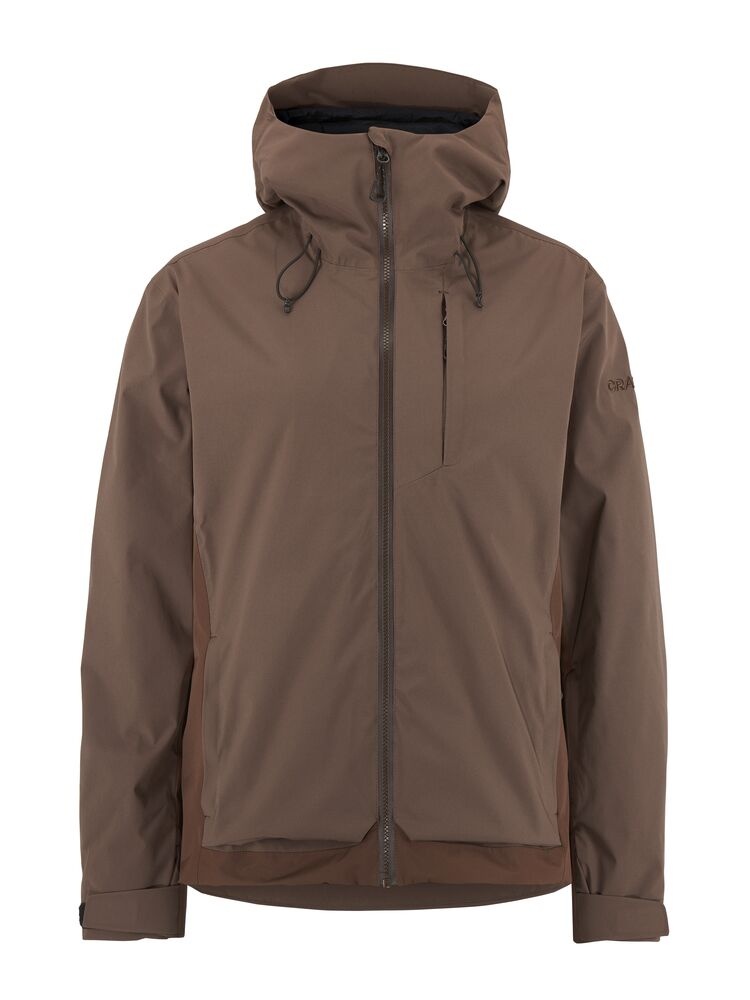 1916339-286000_Explore20Padded20Jacket20W_Front-1