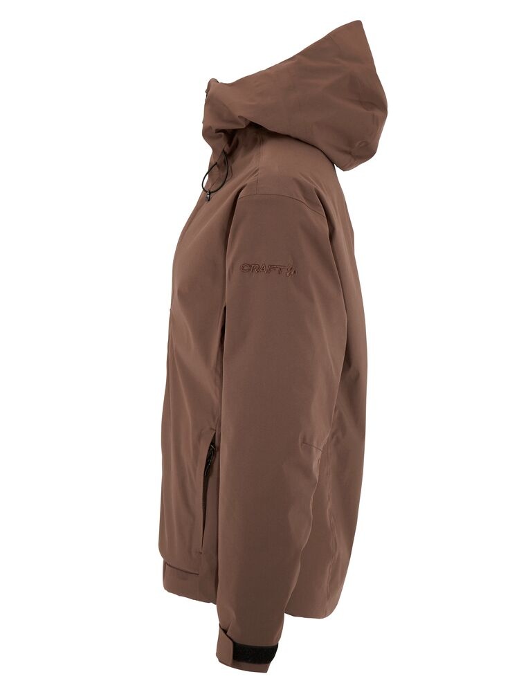 1916339-286000_Explore20Padded20Jacket20W_Left-1