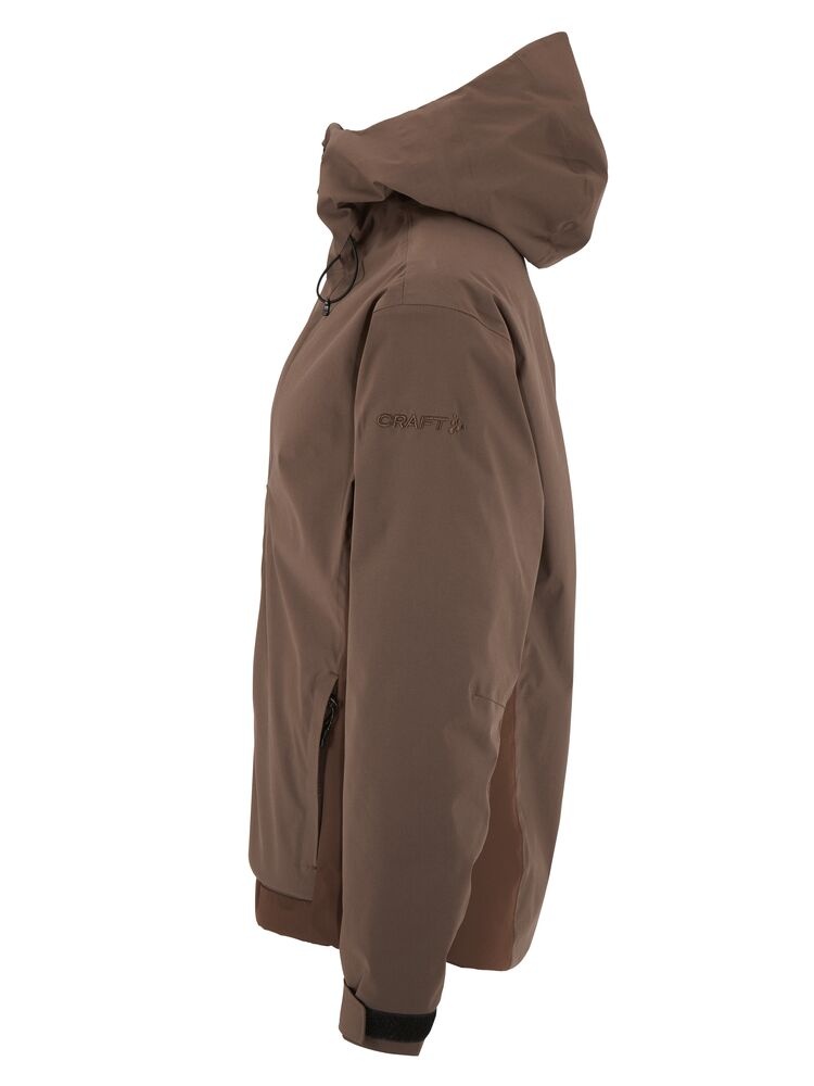 1916339-286000_Explore20Padded20Jacket20W_Left