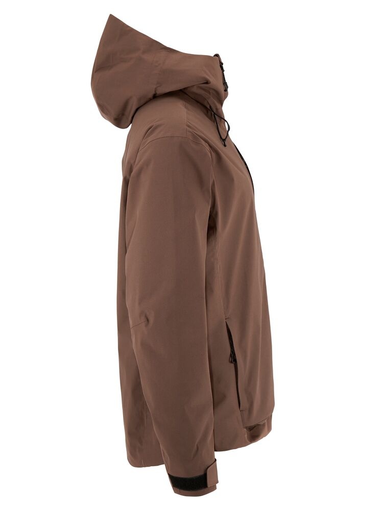 1916339-286000_Explore20Padded20Jacket20W_Right-1