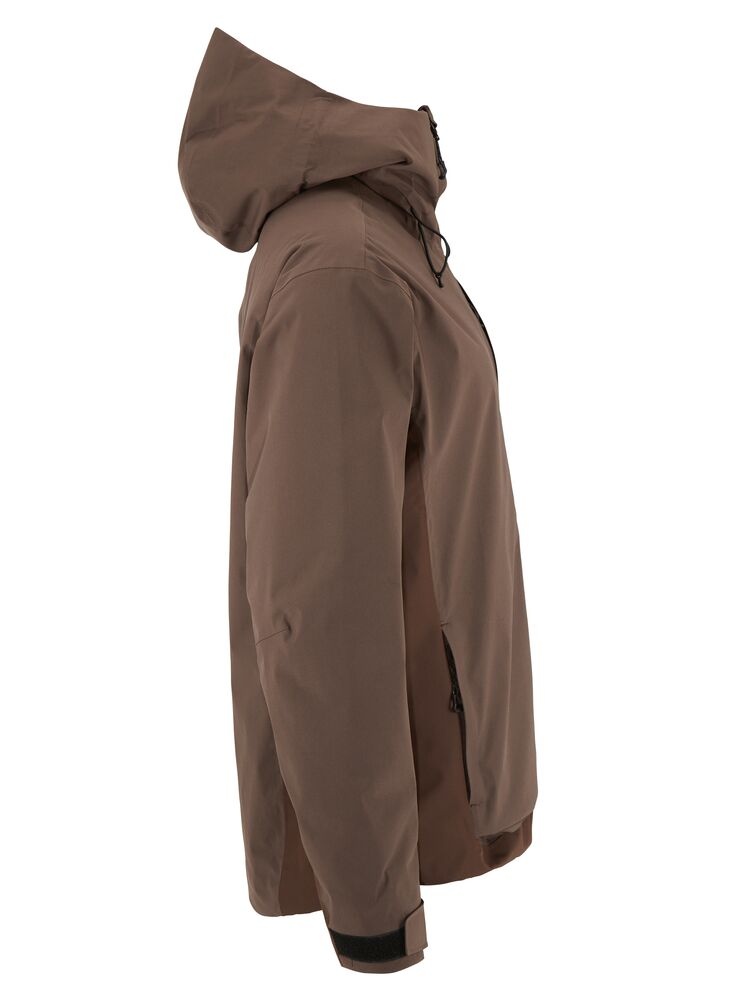 1916339-286000_Explore20Padded20Jacket20W_Right