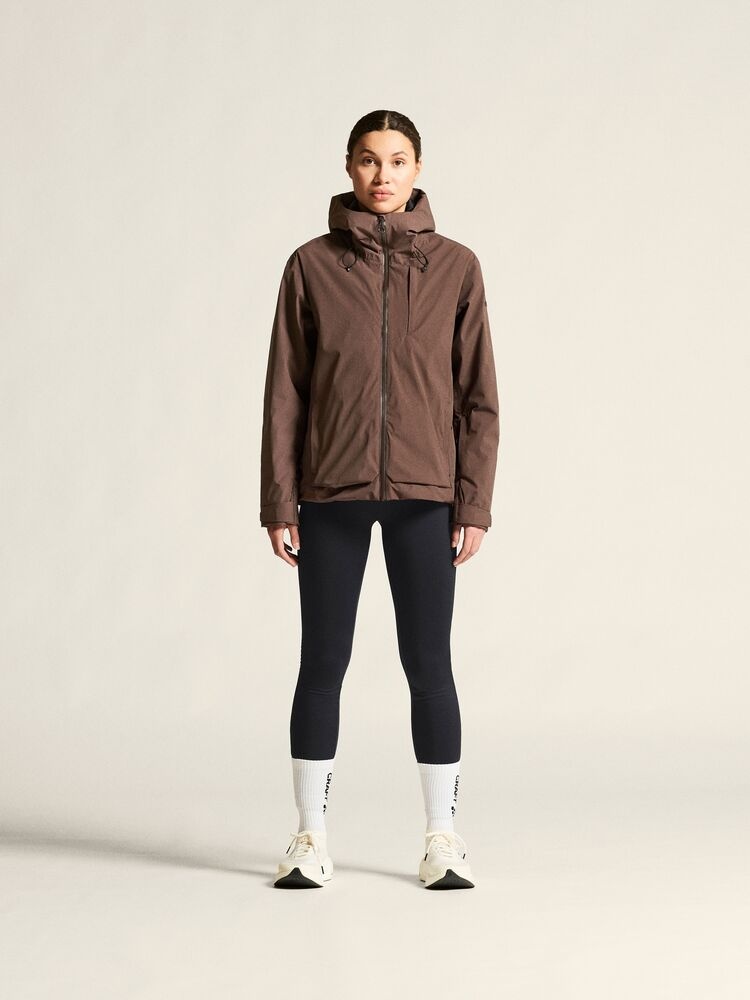 1916339-286000_Explore20Padded20Jacket20W_closeup1