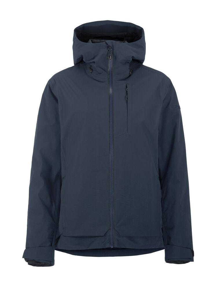 1916339-396000_Explore20Padded20Jacket20W_Front