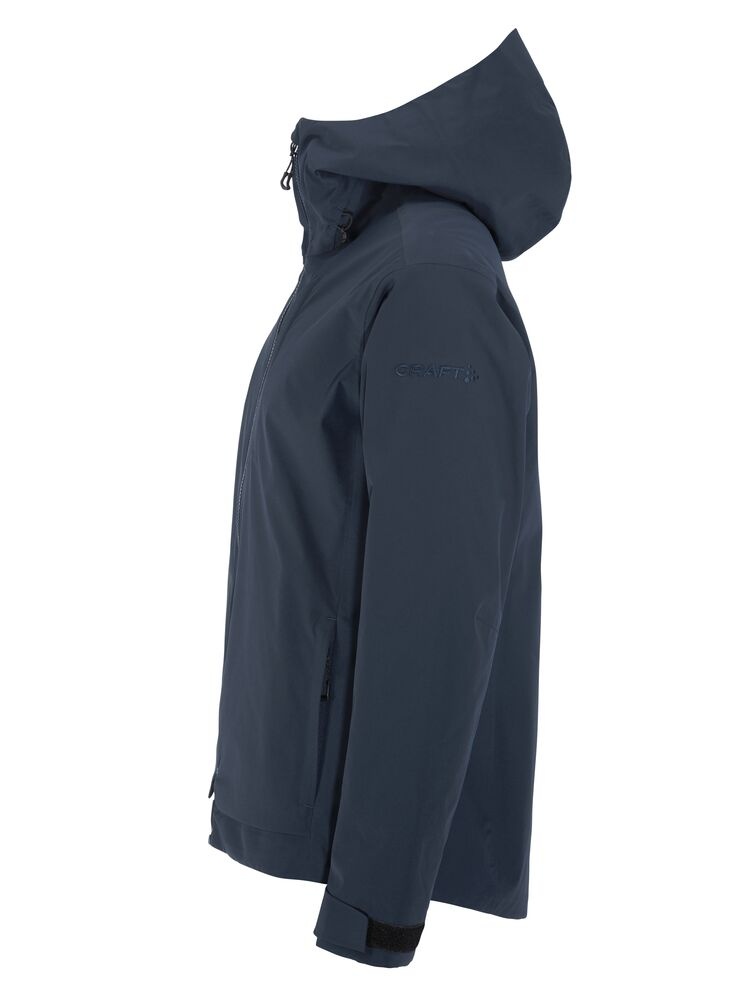 1916339-396000_Explore20Padded20Jacket20W_Left