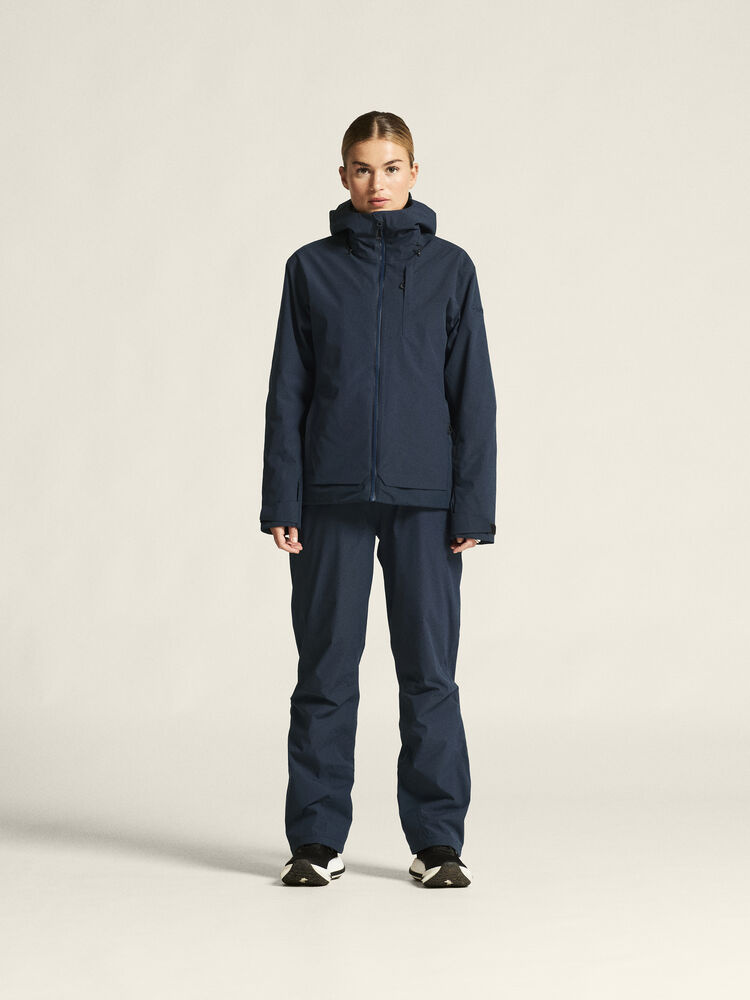 1916339-396000_Explore20Padded20Jacket20W_closeup1