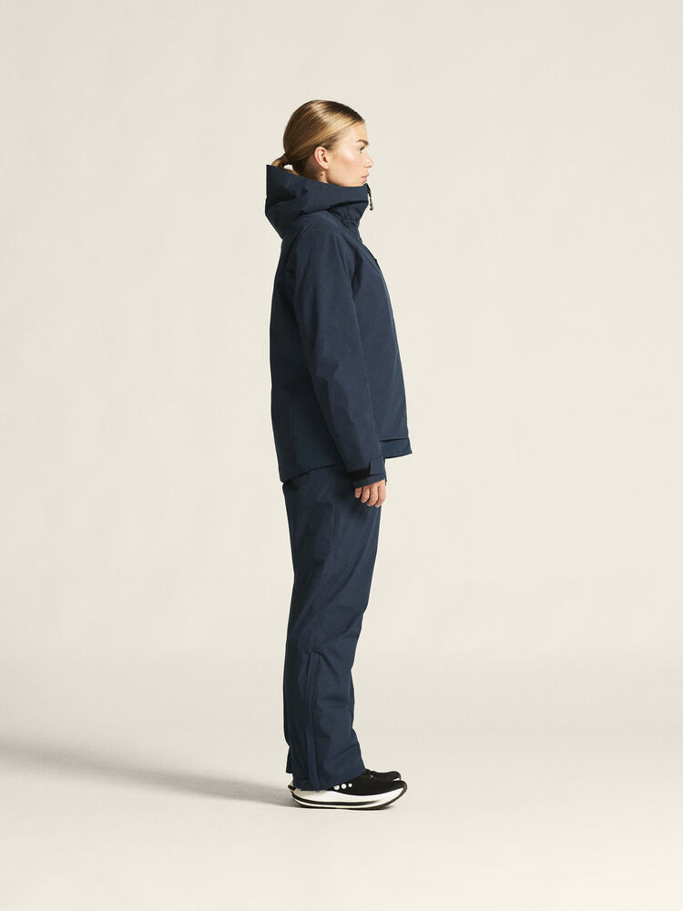 1916339-396000_Explore20Padded20Jacket20W_closeup2