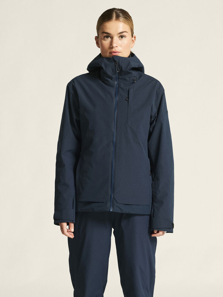 1916339-396000_Explore20Padded20Jacket20W_closeup4