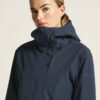 1916339-396000_Explore20Padded20Jacket20W_closeup5